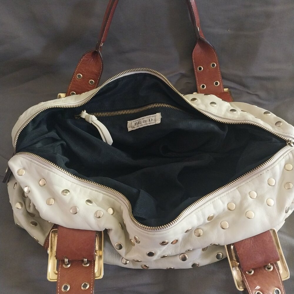 BD&E purse - Picture 4 of 4